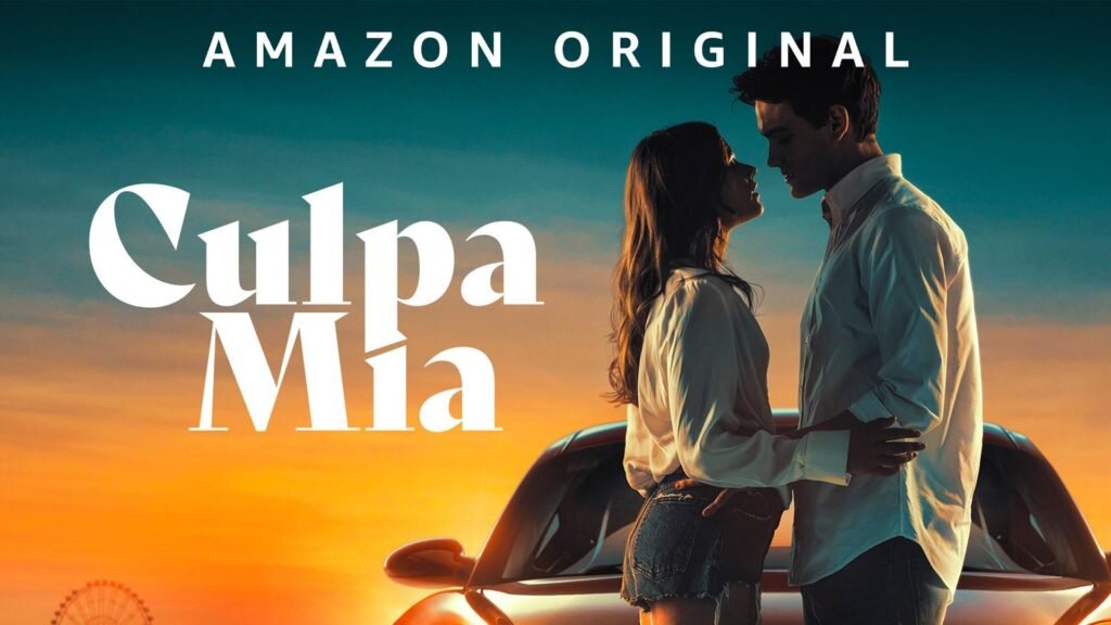 ¿Y si tu historia con el alquiler se parece a la mía?