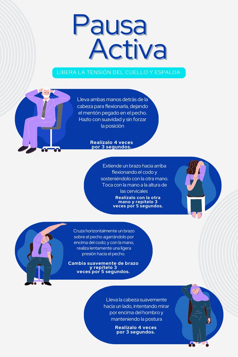 ¿Y si una simple pausa hubiera cambiado todo?