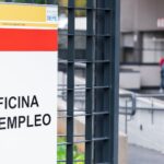 Cómo acceder a subsidios por desempleo