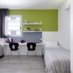 Cómo alquilar una habitación en casa compartida