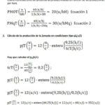 Cómo calcular plus de productividad