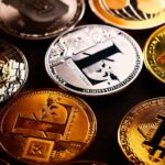 Cómo declarar criptomonedas en impuestos españoles