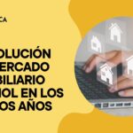 Cómo entender el mercado inmobiliario en España