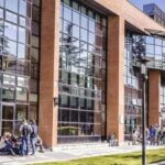 Cómo estudiar en universidades españolas