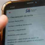 Cómo evitar errores en declaración de renta en España