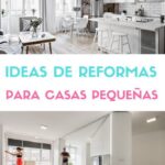 Cómo hacer reformas en viviendas alquiladas