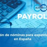 Cómo planificar impuestos para expatriados en España
