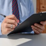 Cómo realizar auditoría fiscal personal en España
