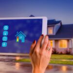 Cómo solicitar subvenciones para vivienda