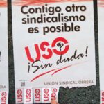 Cómo unirse a sindicatos en España